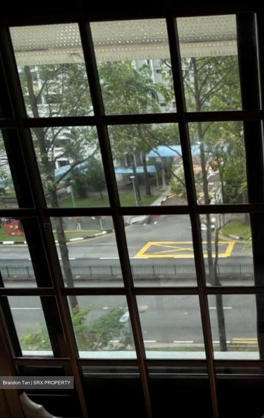 Blk 683A Woodlands Drive 62 (Woodlands), HDB 4 Rooms #526291491